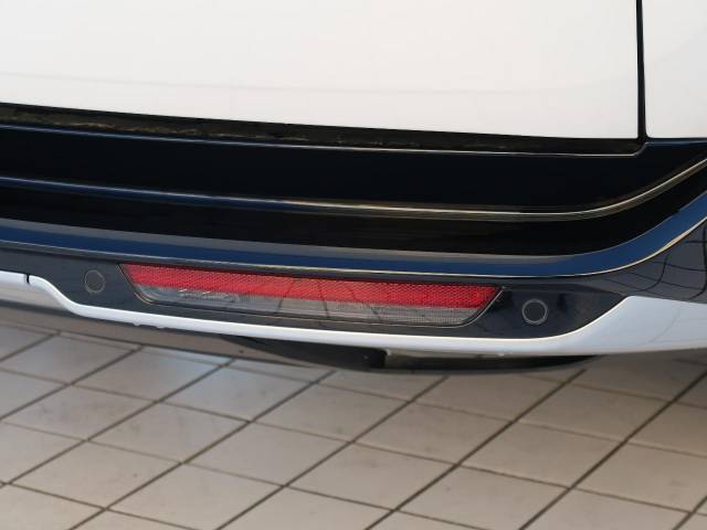 ランドローバー レンジローバー ＨＳＥ Ｐ５３０ スタンダードホイールベース 0.2万Km 1,579.9万円(神奈川県)[860]の中古車詳細