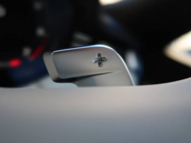 ランドローバー レンジローバー ＨＳＥ Ｐ５３０ スタンダードホイールベース 0.2万Km 1,579.9万円(神奈川県)[860]の中古車詳細