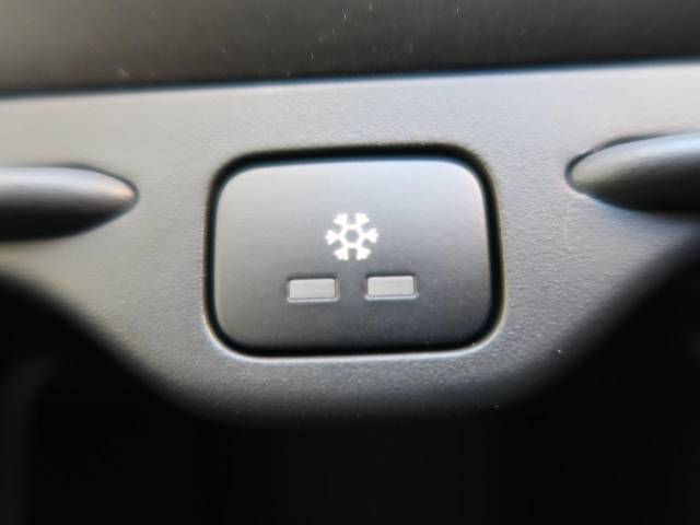 ランドローバー レンジローバー ＨＳＥ Ｐ５３０ スタンダードホイールベース 0.2万Km 1,579.9万円(神奈川県)[860]の中古車詳細