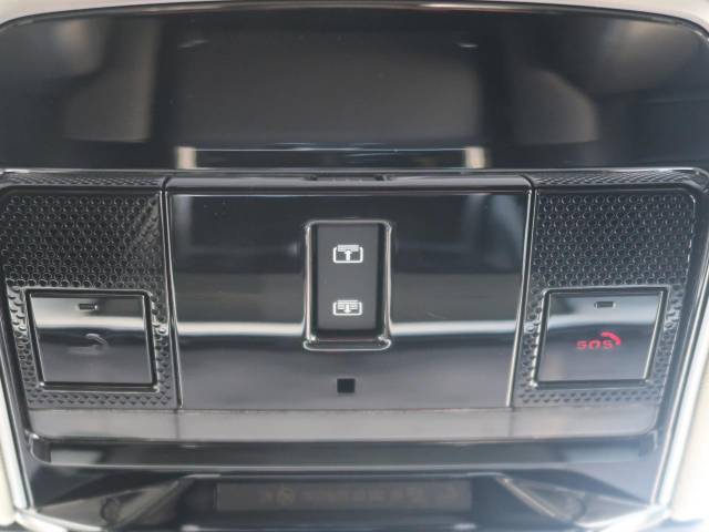 ランドローバー レンジローバー ＨＳＥ Ｐ５３０ スタンダードホイールベース 0.2万Km 1,579.9万円(神奈川県)[860]の中古車詳細