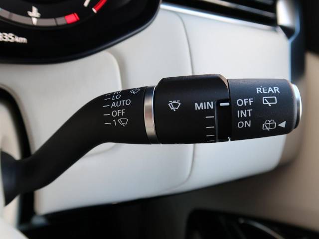 ランドローバー レンジローバー ＨＳＥ Ｐ５３０ スタンダードホイールベース 0.2万Km 1,579.9万円(神奈川県)[860]の中古車詳細