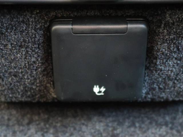 ランドローバー レンジローバー ＨＳＥ Ｐ５３０ スタンダードホイールベース 0.2万Km 1,579.9万円(神奈川県)[860]の中古車詳細