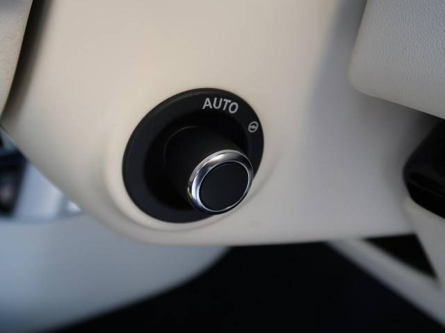 ランドローバー レンジローバー ＨＳＥ Ｐ５３０ スタンダードホイールベース 0.2万Km 1,579.9万円(神奈川県)[860]の中古車詳細