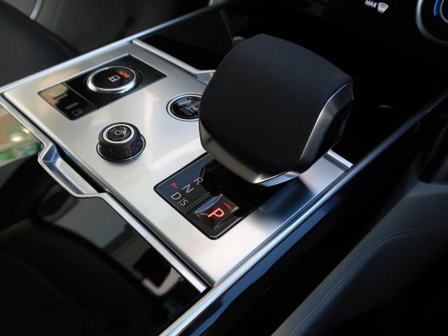 ランドローバー レンジローバー ＨＳＥ Ｐ５３０ スタンダードホイールベース 0.2万Km 1,579.9万円(神奈川県)[860]の中古車詳細