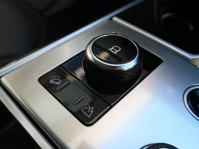 ランドローバー レンジローバー ＨＳＥ Ｐ５３０ スタンダードホイールベース 0.2万Km 1,579.9万円(神奈川県)[860]の中古車詳細