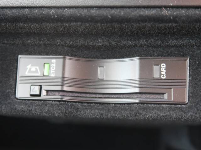 ランドローバー レンジローバー ＨＳＥ Ｐ５３０ スタンダードホイールベース 0.2万Km 1,579.9万円(神奈川県)[860]の中古車詳細