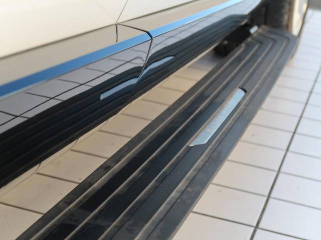 ランドローバー レンジローバー ＨＳＥ Ｐ５３０ スタンダードホイールベース 0.2万Km 1,579.9万円(神奈川県)[860]の中古車詳細