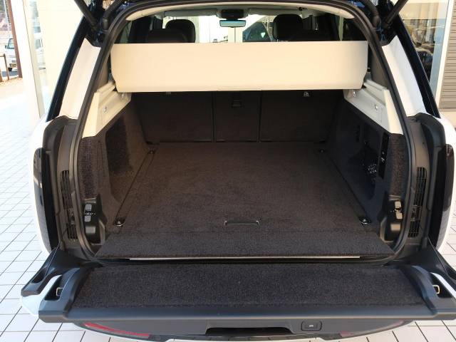 ランドローバー レンジローバー ＨＳＥ Ｐ５３０ スタンダードホイールベース 0.2万Km 1,579.9万円(神奈川県)[860]の中古車詳細