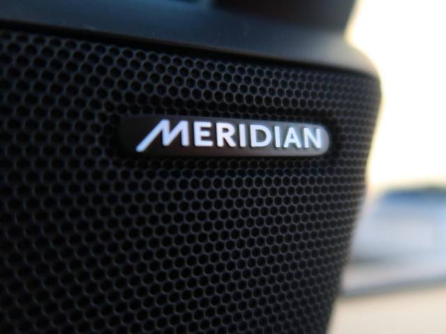 ランドローバー レンジローバー ＨＳＥ Ｐ５３０ スタンダードホイールベース 0.2万Km 1,579.9万円(神奈川県)[860]の中古車詳細