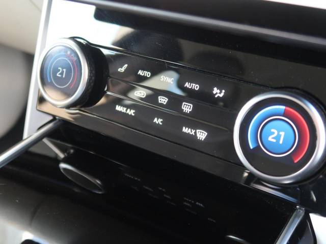 ランドローバー レンジローバー ＨＳＥ Ｐ５３０ スタンダードホイールベース 0.2万Km 1,579.9万円(神奈川県)[860]の中古車詳細