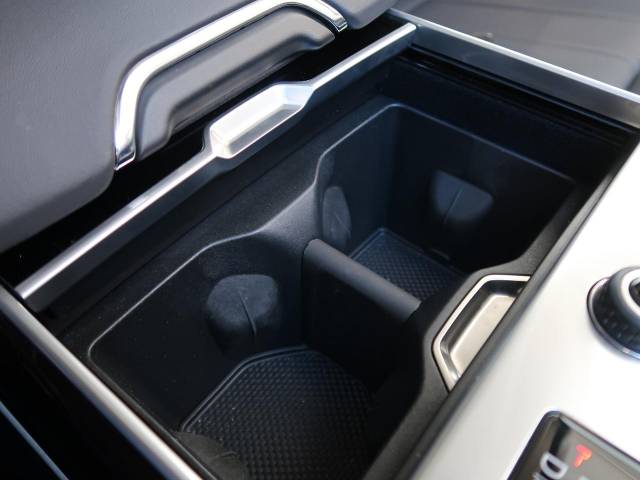 ランドローバー レンジローバー ＨＳＥ Ｐ５３０ スタンダードホイールベース 0.2万Km 1,579.9万円(神奈川県)[860]の中古車詳細