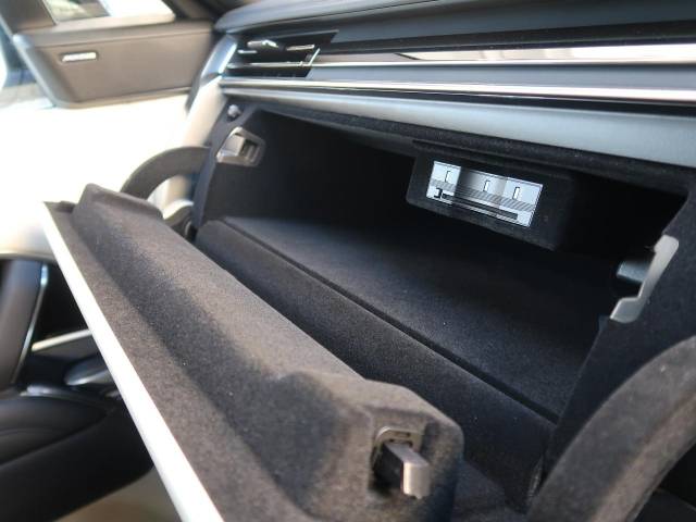 ランドローバー レンジローバー ＨＳＥ Ｐ５３０ スタンダードホイールベース 0.2万Km 1,579.9万円(神奈川県)[860]の中古車詳細