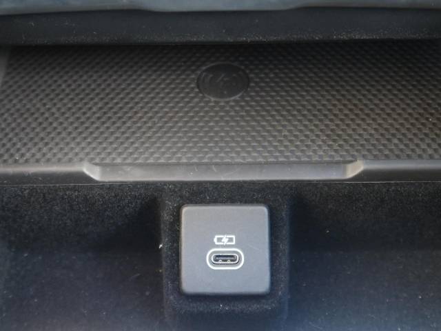 ランドローバー レンジローバー ＨＳＥ Ｐ５３０ スタンダードホイールベース 0.2万Km 1,579.9万円(神奈川県)[860]の中古車詳細