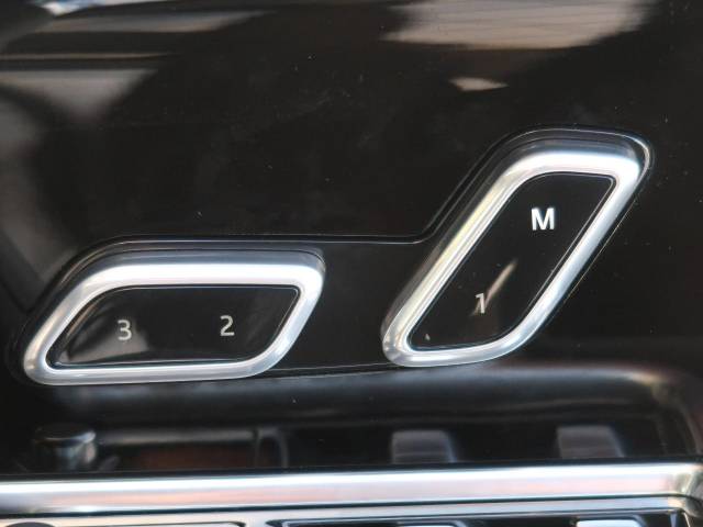 ランドローバー レンジローバー ＨＳＥ Ｐ５３０ スタンダードホイールベース 0.2万Km 1,579.9万円(神奈川県)[860]の中古車詳細