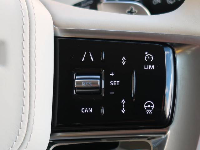 ランドローバー レンジローバー ＨＳＥ Ｐ５３０ スタンダードホイールベース 0.2万Km 1,579.9万円(神奈川県)[860]の中古車詳細