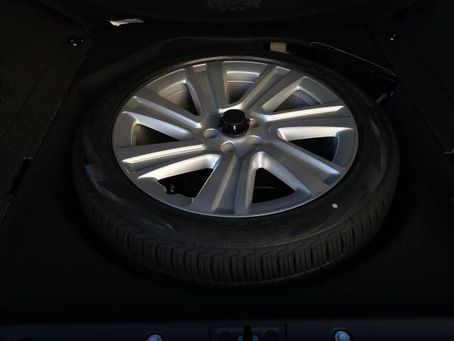 ランドローバー レンジローバー ＨＳＥ Ｐ５３０ スタンダードホイールベース 0.2万Km 1,579.9万円(神奈川県)[860]の中古車詳細