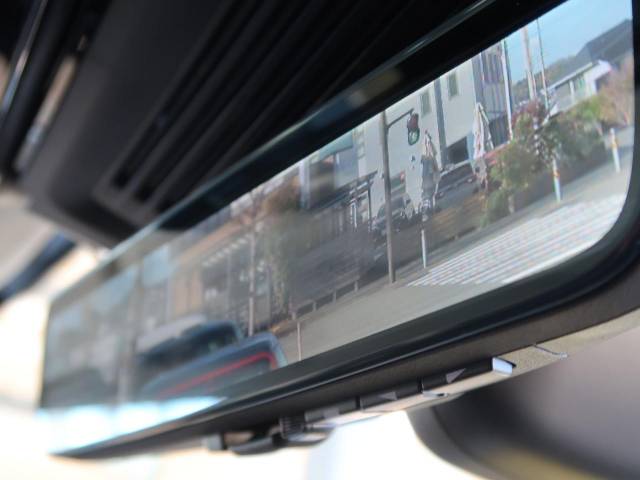 ランドローバー レンジローバー ＨＳＥ Ｐ５３０ スタンダードホイールベース 0.2万Km 1,579.9万円(神奈川県)[860]の中古車詳細