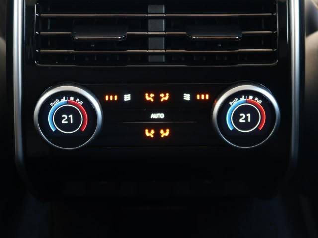 ランドローバー レンジローバー ＨＳＥ Ｐ５３０ スタンダードホイールベース 0.2万Km 1,579.9万円(神奈川県)[860]の中古車詳細