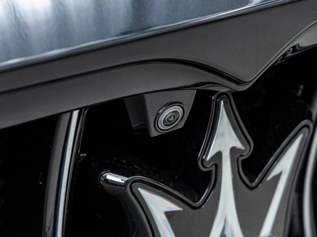 マセラティ グレカーレ ＧＴ 0.6万Km 839.9万円(東京都)[655]の中古車詳細