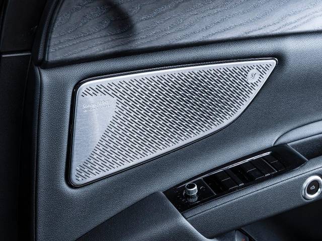 マセラティ グレカーレ ＧＴ 0.6万Km 839.9万円(東京都)[655]の中古車詳細