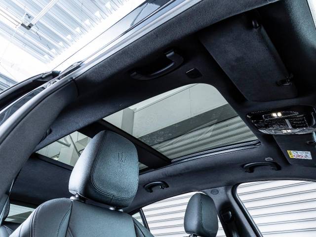 マセラティ グレカーレ ＧＴ 0.6万Km 839.9万円(東京都)[655]の中古車詳細