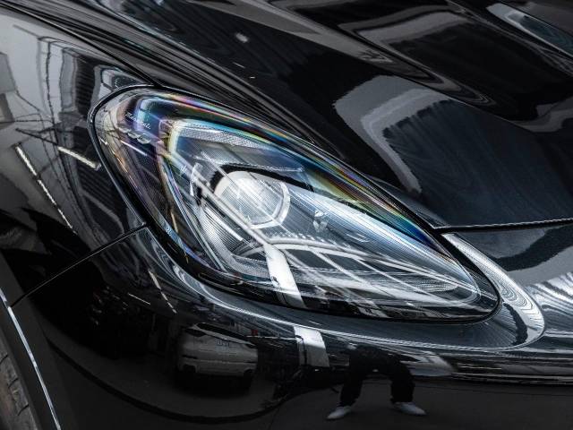 マセラティ グレカーレ ＧＴ 0.6万Km 839.9万円(東京都)[655]の中古車詳細