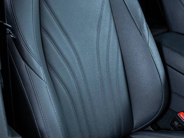 マセラティ グレカーレ ＧＴ 0.6万Km 839.9万円(東京都)[655]の中古車詳細