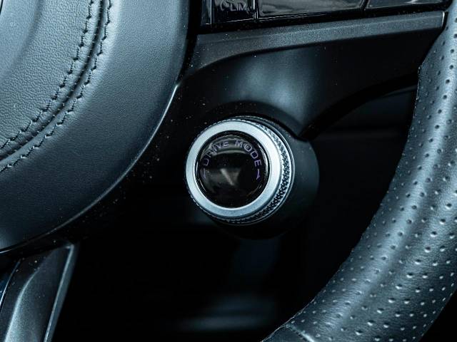 マセラティ グレカーレ ＧＴ 0.6万Km 839.9万円(東京都)[655]の中古車詳細