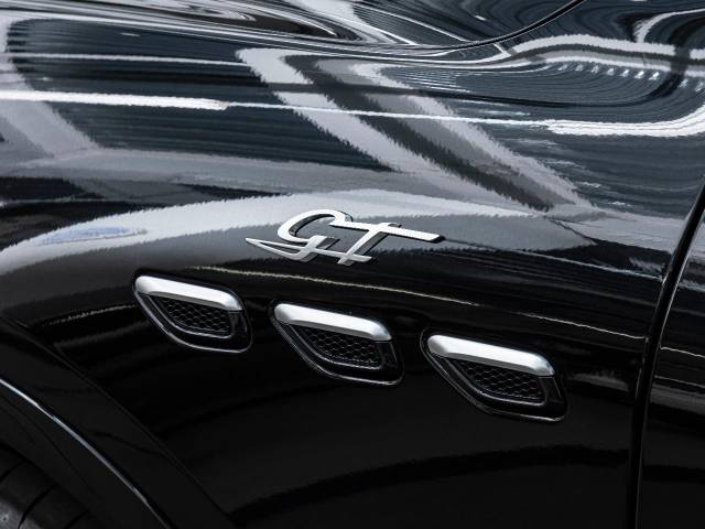 マセラティ グレカーレ ＧＴ 0.6万Km 839.9万円(東京都)[655]の中古車詳細