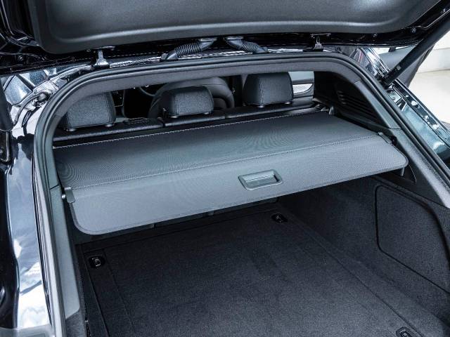 マセラティ グレカーレ ＧＴ 0.6万Km 839.9万円(東京都)[655]の中古車詳細