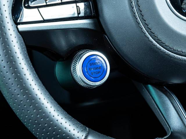 マセラティ グレカーレ ＧＴ 0.6万Km 839.9万円(東京都)[655]の中古車詳細