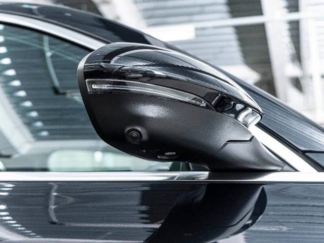 マセラティ グレカーレ ＧＴ 0.6万Km 839.9万円(東京都)[655]の中古車詳細