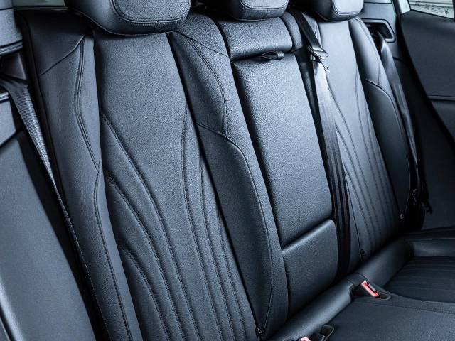 マセラティ グレカーレ ＧＴ 0.6万Km 839.9万円(東京都)[655]の中古車詳細