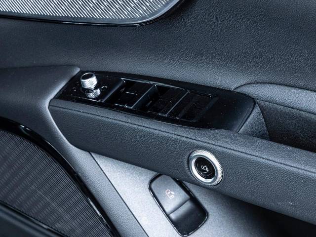 マセラティ グレカーレ ＧＴ 0.6万Km 839.9万円(東京都)[655]の中古車詳細