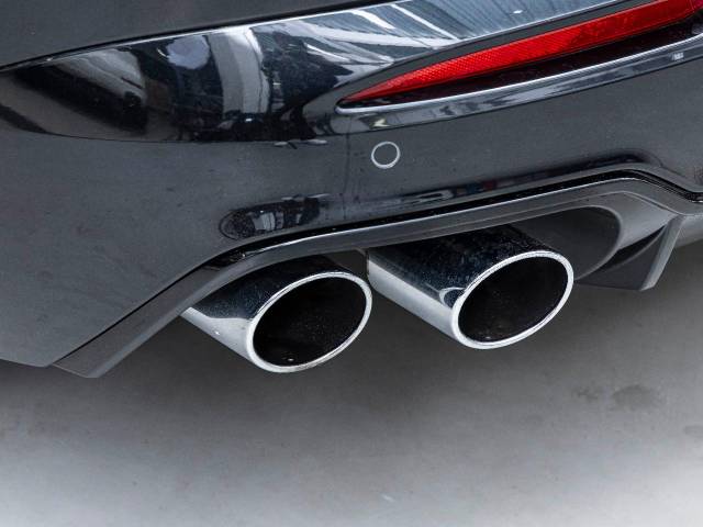 マセラティ グレカーレ ＧＴ 0.6万Km 839.9万円(東京都)[655]の中古車詳細