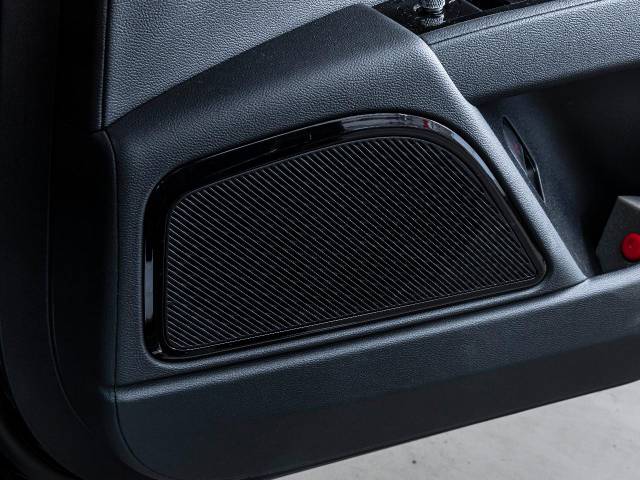 マセラティ グレカーレ ＧＴ 0.6万Km 839.9万円(東京都)[655]の中古車詳細