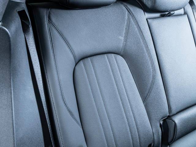 マセラティ レヴァンテ ＧＴハイブリッド 0.4万Km 729.9万円(大阪府)[475]の中古車詳細