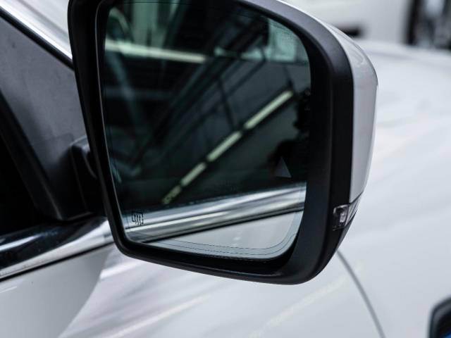 マセラティ レヴァンテ ＧＴハイブリッド 0.4万Km 729.9万円(大阪府)[475]の中古車詳細