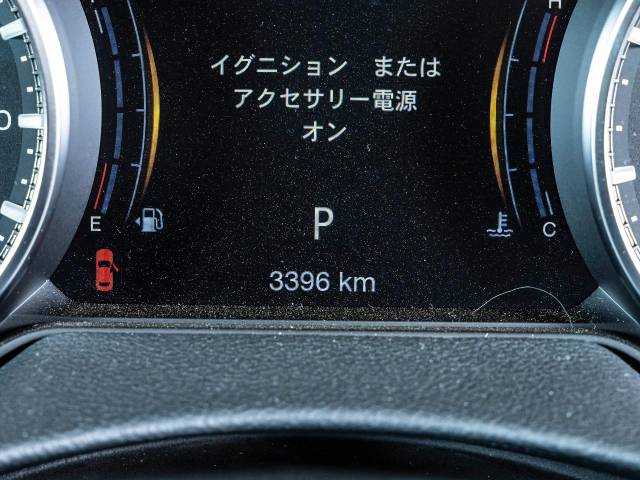 マセラティ レヴァンテ ＧＴハイブリッド 0.4万Km 729.9万円(大阪府)[475]の中古車詳細