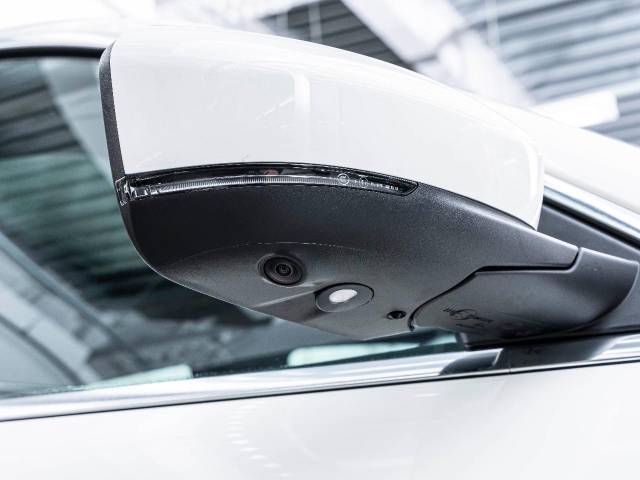 マセラティ レヴァンテ ＧＴハイブリッド 0.4万Km 729.9万円(大阪府)[475]の中古車詳細