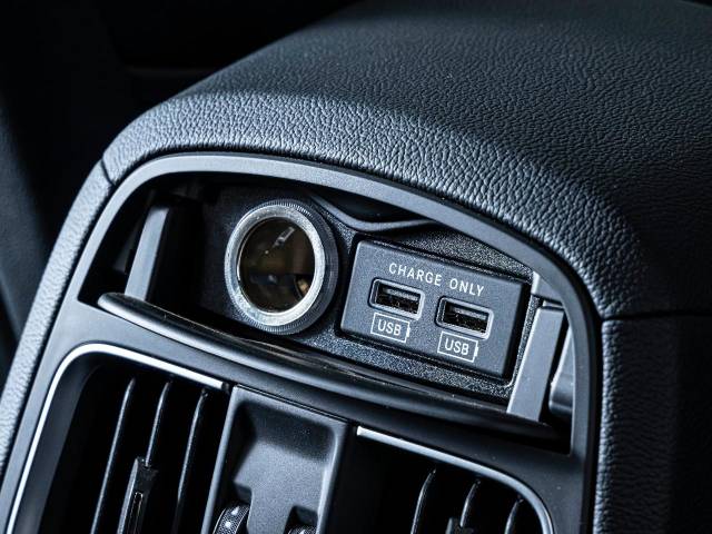 マセラティ レヴァンテ ＧＴハイブリッド 0.4万Km 729.9万円(大阪府)[475]の中古車詳細