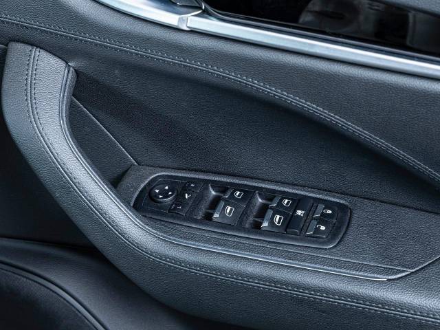 マセラティ レヴァンテ ＧＴハイブリッド 0.4万Km 729.9万円(大阪府)[475]の中古車詳細