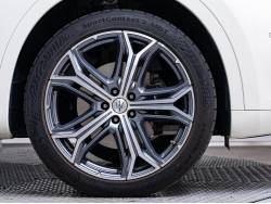 レヴァンテ ＧＴハイブリッドの中古車画像