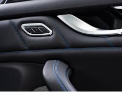 レヴァンテ ＧＴハイブリッドの中古車画像