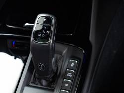 レヴァンテ ＧＴハイブリッドの中古車画像