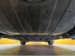 ヴェゼル Ｇの中古車画像