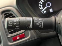 ヴェゼル Ｇの中古車画像