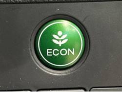 ヴェゼル Ｇの中古車画像