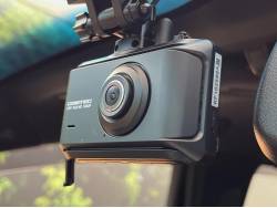 アルファード ３．５エグゼクティブラウンジの中古車画像