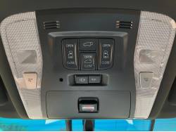 アルファード ３．５エグゼクティブラウンジの中古車画像